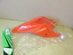 Ufo Rear Fender Ktm SX65 2016-21 Orange. Fixed Price $24.47.