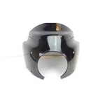 Memphis Shades Road Warrior Fairing - Flhr MEM7411. Fixed Price $213.23.