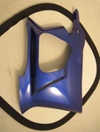 Genuine Oem Yamaha Coer, Under/ Part# BS7-F8385-00-P3. Fixed Price $54.88.