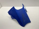 Suzuki Gsxr 600 Srad 1997 - 2000 Lower Belly Pan Cover Fairing. Fixed Price $33.47.