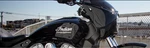 Arlen Ness Bolt On Fairing For 2015+ Indian Scout I-1300. Fixed Price $275.00.