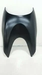 8293A021A Cover Cupolino Ducati Diavel 1200 2011. Fixed Price $281.59.