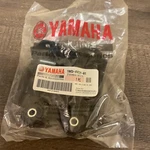 Yamaha Ignition Switch Gas Tank Mount. 1WD-F412Y-01. #C365. Fixed Price $20.15.