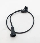 2020 Vanderhall Venice Oem Ambient Sensor Extension 65416843. Fixed Price $25.00.