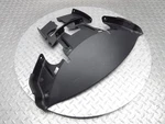 2013 12-16 Victory Vision Tour Front Inner Upper Fairing Cover Cowl Panel Body. Fixed Price $55.79.