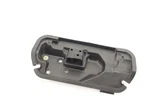 2007 Yamaha Yzf R1 Frame Mid Side Cover Cowl Panel Trim 4C8-2117M-00-00. Fixed Price $26.96.