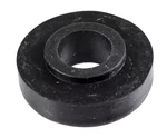2014-2019 Polaris Engine Mount Vibration Dampener Oem 5414946. Fixed Price $24.99.