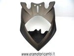 Front Fairing Complete Headlight Mv Agusta Stradale 800 2017. Fixed Price $547.27.