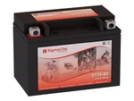 YTX9-BS Battery Maintenance Free Yuasa Replacement By Sigmastek. Fixed Price $28.99.