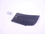 11 12 13 Suzuki Gsxr 600 750 Left Side Cover Tank Fairing 94483-14J0 Damaged. Fixed Price $24.99.