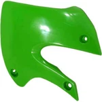 Acerbis 2043730006 Radiator Shroud. Fixed Price $57.27.