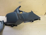 2021 Brp Can-am Roadster Front Left Side Headlight Cover Oem 4853. Fixed Price $34.99.