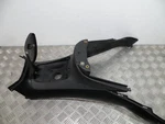 Fuel Tank Cover Piaggio MP3 300 4T -2011-. Fixed Price $69.55.