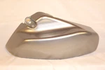 Nos New Oem Suzuki VL800 Frame Cover E3 E28 For Aav 47110-41F30-YV2. Fixed Price $94.99.