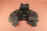 97-04 Honda Valkyrie GL1500CD Air Panel Engine Motor Cover. Fixed Price $19.99.