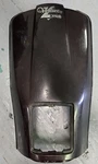 Oem Yamaha XVZ1200D Venture 1983-1986 Top Cover 26H-2171A-00 *faded*. Fixed Price $49.97.