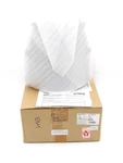 Nos Yamaha YZFR7 2022-2024 YZFR6 2017-2024 Genuine Smoke Windscreen BEB-F61C0-V0. Fixed Price $99.99.