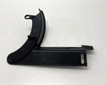 Triumph Thunderbird Storm 1700 2011 - 2018 Lower Drive Belt Cover Guard. Fixed Price $26.86.