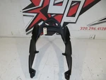Kawasaki 2009 Ninja 250R Se Radiator Cowling 55028-0229. Fixed Price $18.95.
