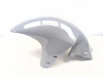 08-20 Suzuki Hayabusa GSX1300R Zxmt Front Fender Fairing Mudguard 53111-15H00. Fixed Price $155.97.