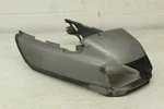 90-91 Honda CBR1000F Rear Back Tail Fairing Cowl Shroud. Fixed Price $17.50.