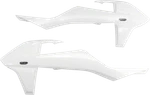 Ufo Replacement Radiator Shrouds KT04061047. Fixed Price $46.95.