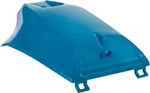 Acerbis 2685900085 Tank Cover Light Blue. Fixed Price $49.95.