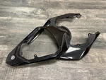 2006 2007 R6R Yamaha Rear Seat Under Cover Fairing Cowling Black Oem *. Fixed Price $109.99.