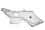 91 Honda CBR1000F Right Side Pivot Frame Cover Cowl. Fixed Price $59.99.