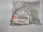 Right Side Fork Protector Guide Yamaha 4SS-2314G-L0-00 Fits 96-03 YZ125 YZ250 /f. Fixed Price $26.95.