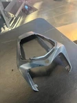 2008-2011 Honda CBR1000RR Zxmt Rear Back Tail Fairing Cowl Shroud. Fixed Price $79.99.