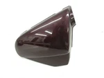 1979-1982 Honda Cx Custom Right Side Cover 83500-449-000ZA. Fixed Price $25.72.
