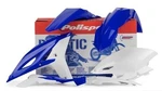 Polisport 90468 Standard Enduro Kit. Fixed Price $175.99.