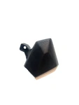 Kawasaki Z800 2013 2016 Right Side Throttle Bodies Cover Fairing 14092-0953. Fixed Price $25.53.