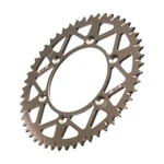 Tag Metals Ktm Rear Sprocket 51T. Fixed Price $54.99.
