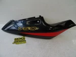 Suzuki Gsxr 750 Rear Right Fairing. Fixed Price $44.19.