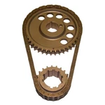 For Pontiac Firebird 1967-1979 Cloyes 9-3512X9 Engine Timing Set. Fixed Price $109.18.