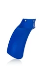 Acerbis Mud Flap 2709730211. Fixed Price $30.31.