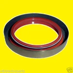 Ford C5NN6700A Front Engine Crankshaft Oil Seal TS100 9600 3000 4500 TW35 2000. Fixed Price $9.04.