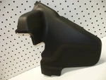 Honda 12 17 GL1800 Goldwing Left Engine Side Cover Fairing Cowl 83561-MCA-S40. Fixed Price $49.99.