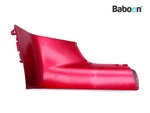 Side Cover Left Honda Pacific Coast 1989-1990 (PC800 RC34). Fixed Price $54.05.