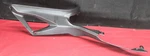 2007 - 2008 Ducati 1098 Left Tank Trim #1262. Fixed Price $34.99.