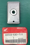 Retainer; Oem Honda Nos P/n 40544-KA3-710 Fit See Application Chart Below. Fixed Price $37.12.