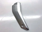 2020 Ducati Streetfighter V4 Right Lower Oil Cooler Cover - 4801A711BA. Fixed Price $60.46.