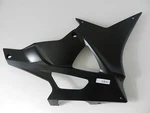 Bmw S1000RR K46 2010 11 Bug Fairing Spoiler Side Panel. Fixed Price $138.33.
