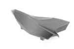 2021 Honda CBF300 CB300R Right Frame Side Cover Cowl Panel Trim 83531-K0A-E10. Fixed Price $17.50.
