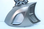 12-13 Can-am Spyder Sts Right Body Panel Cover Magnesium 705006240. Fixed Price $120.00.