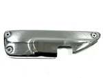 2008 Triumph Rocket Iii Touring Oem Genuine Chrome Left Side Frame Cover 08-17. Fixed Price $20.00.