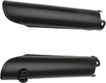 Acerbis 2113740001 Fork Guard Black. Fixed Price $38.38.