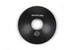 Re Suspension Apollo Bump Stop Middle Washer. Fixed Price $33.04.